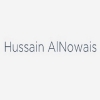 hussainalnowais20 Avatar