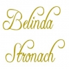 Belinda Stronach (belindastronachon19) Avatar